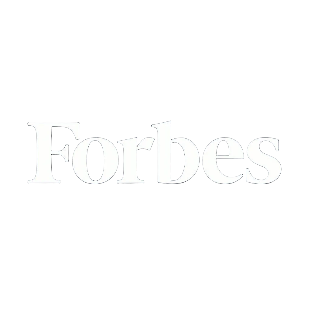 Forbes Business Council